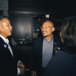 111325-TMC-Capital-Event-36