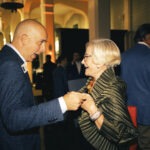 111325-TMC-Capital-Event-39