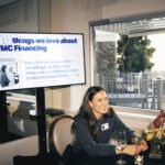 111325-TMC-Capital-Event-59