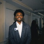 111325-TMC-Capital-Event-94