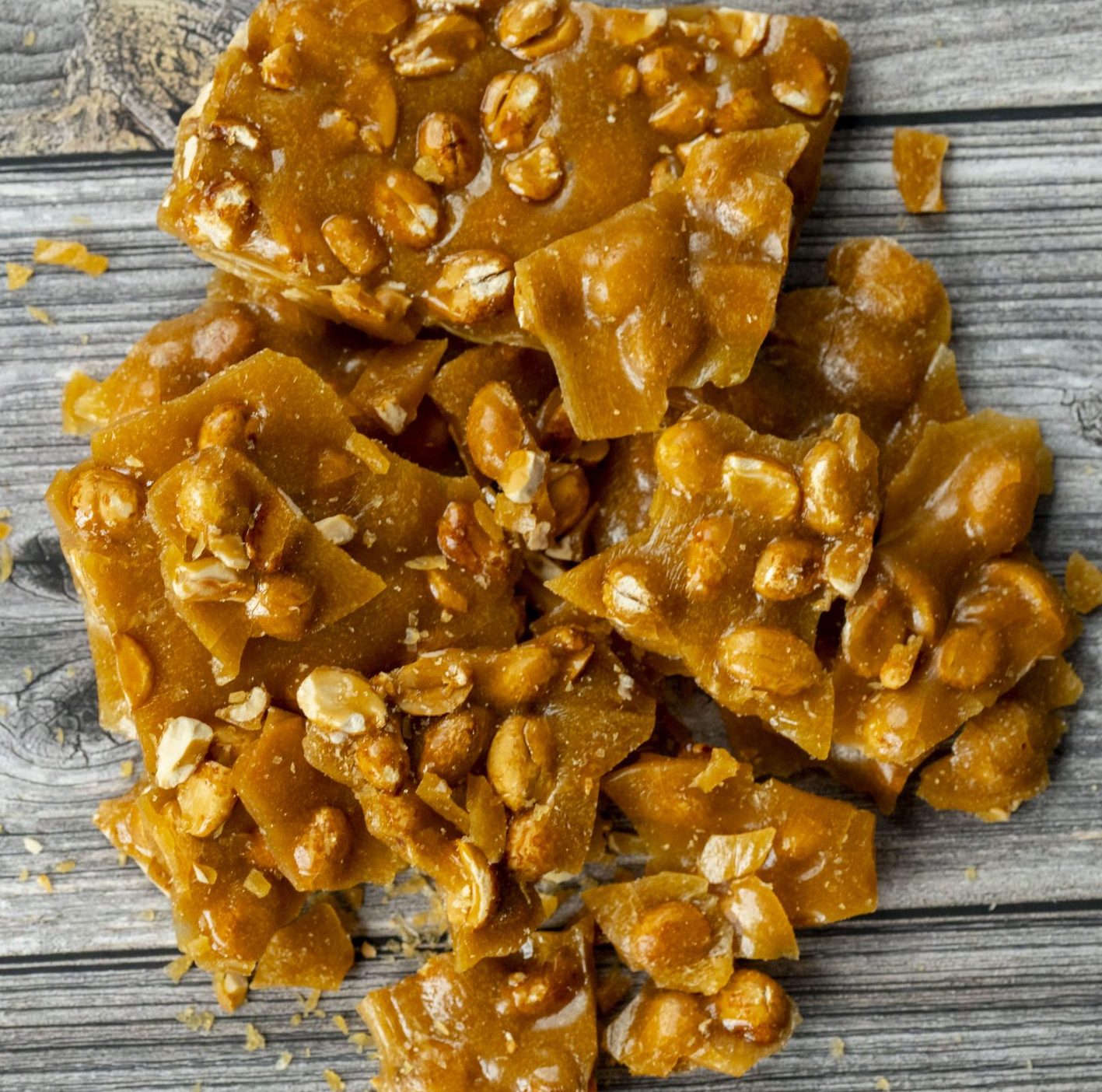 12.13.24-STUDIO-_-SHOT-25-scaled-e1734455810835