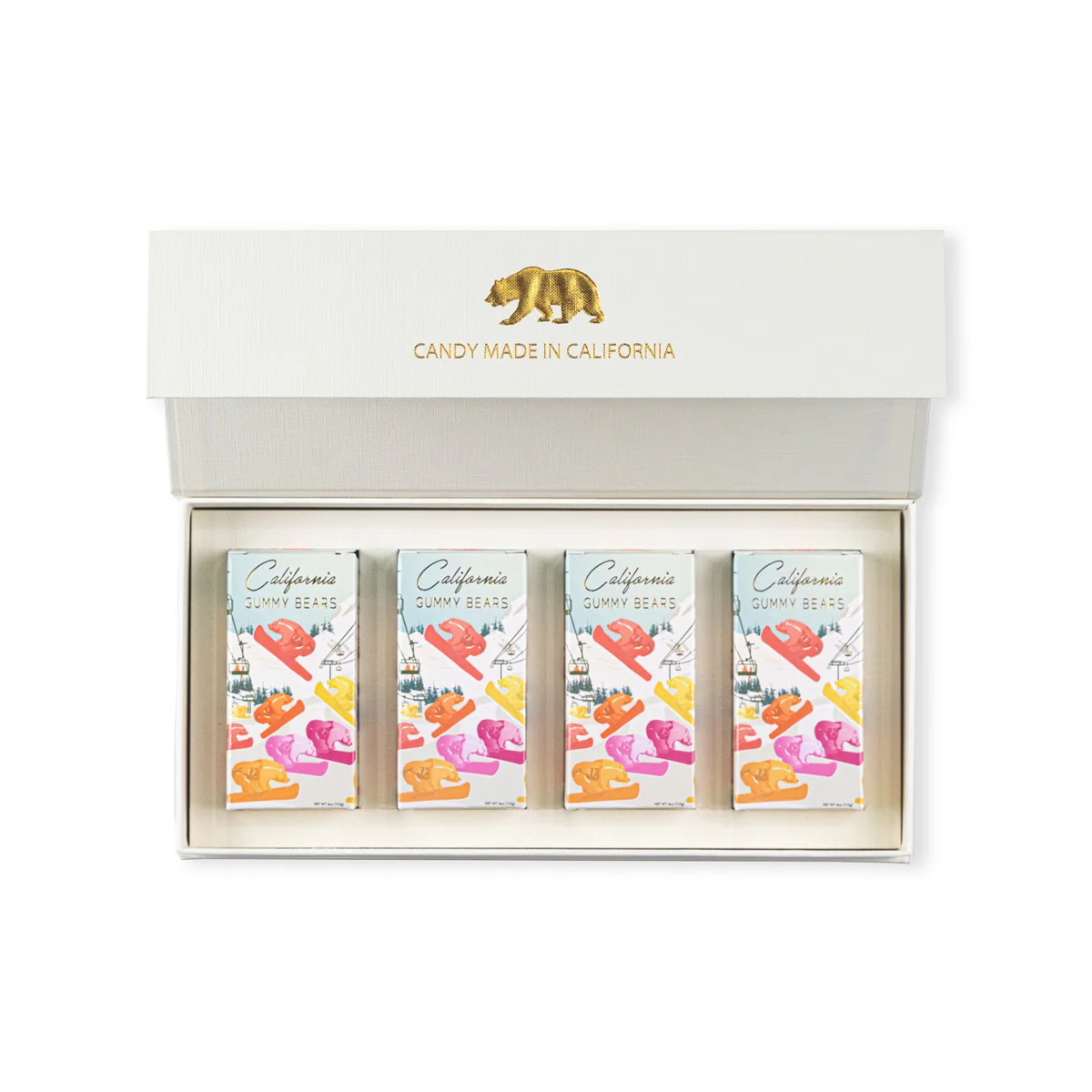 4xholidaymixLarge_157edbc7-f8bc-4638-bd48-d8dc64eebde9