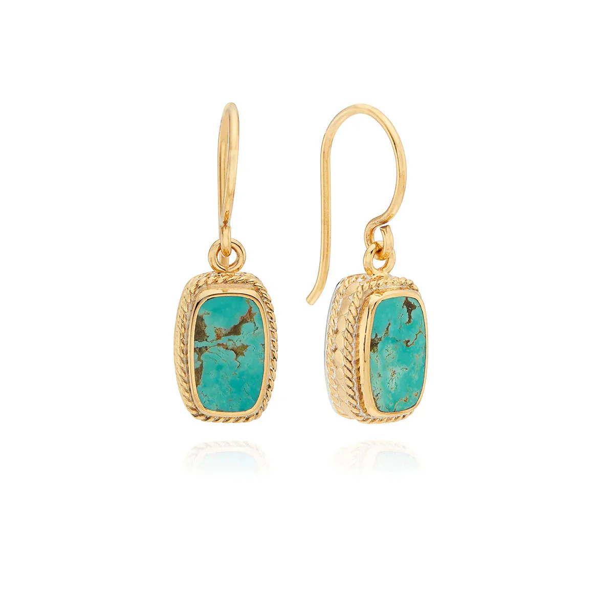 AB_Turquoise-Cushion-Drop-Earrings_01
