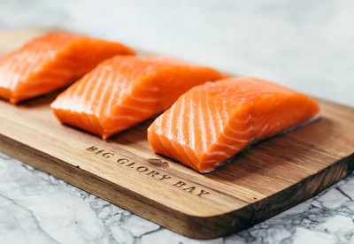 Big_Glory_Bay_King_Salmon_Portions_400x