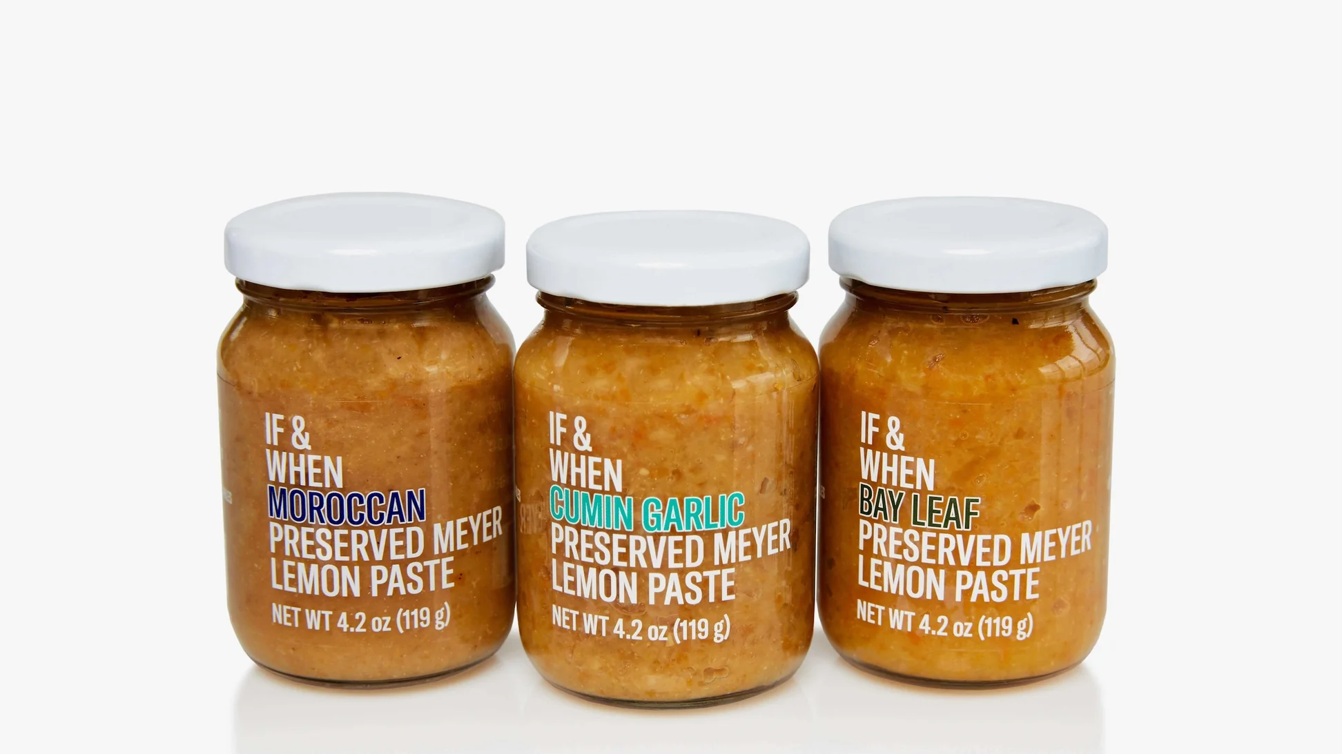 HR_IfandWhenWThreeup_2500x1406_aafb85a1-beba-452c-89d2-5f796a5078fc_1944x