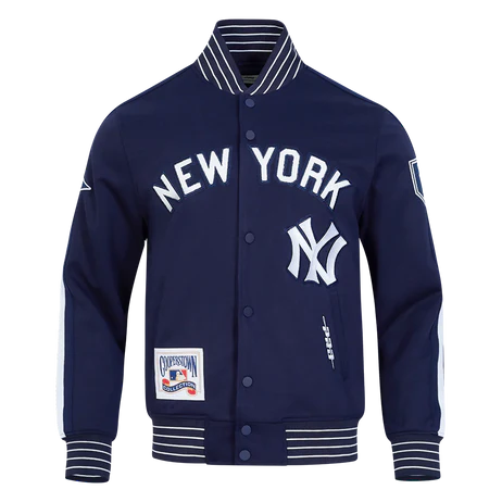 LNY6315182-MNW-FLOAT-1