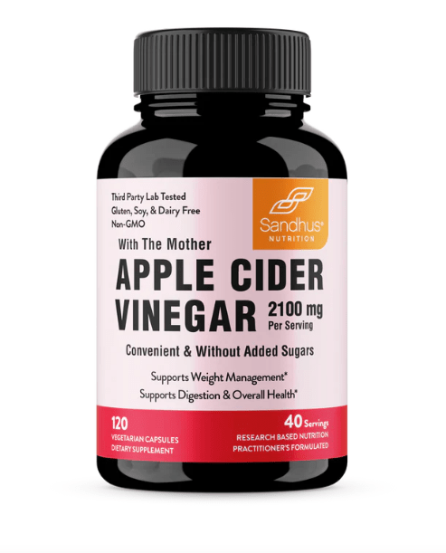 Screenshot 2025-12-03 192240