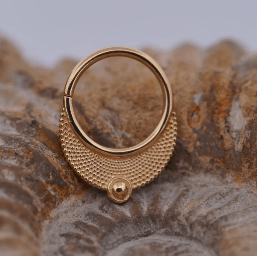 Screenshot 2025-12-03 193126