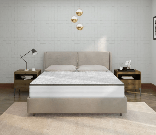 Screenshot 2025-12-03 194632