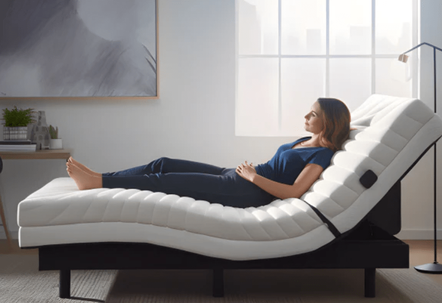 Screenshot 2025-12-03 194656