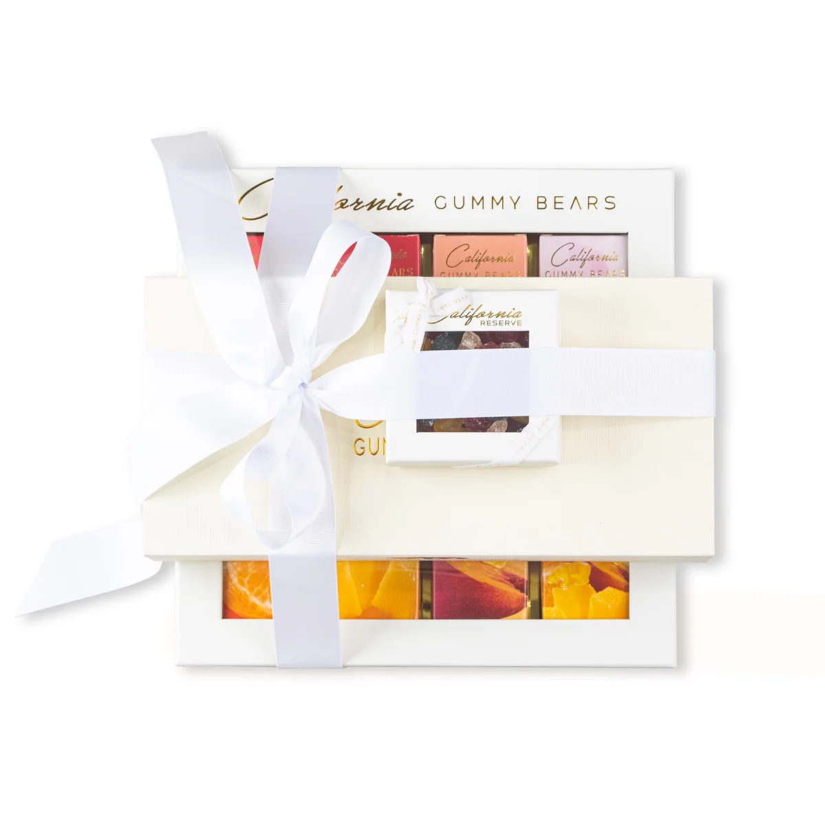 Tower_LargeGiftBox_Tubegiftbox_CaliReserve_TiedRibbonLarge