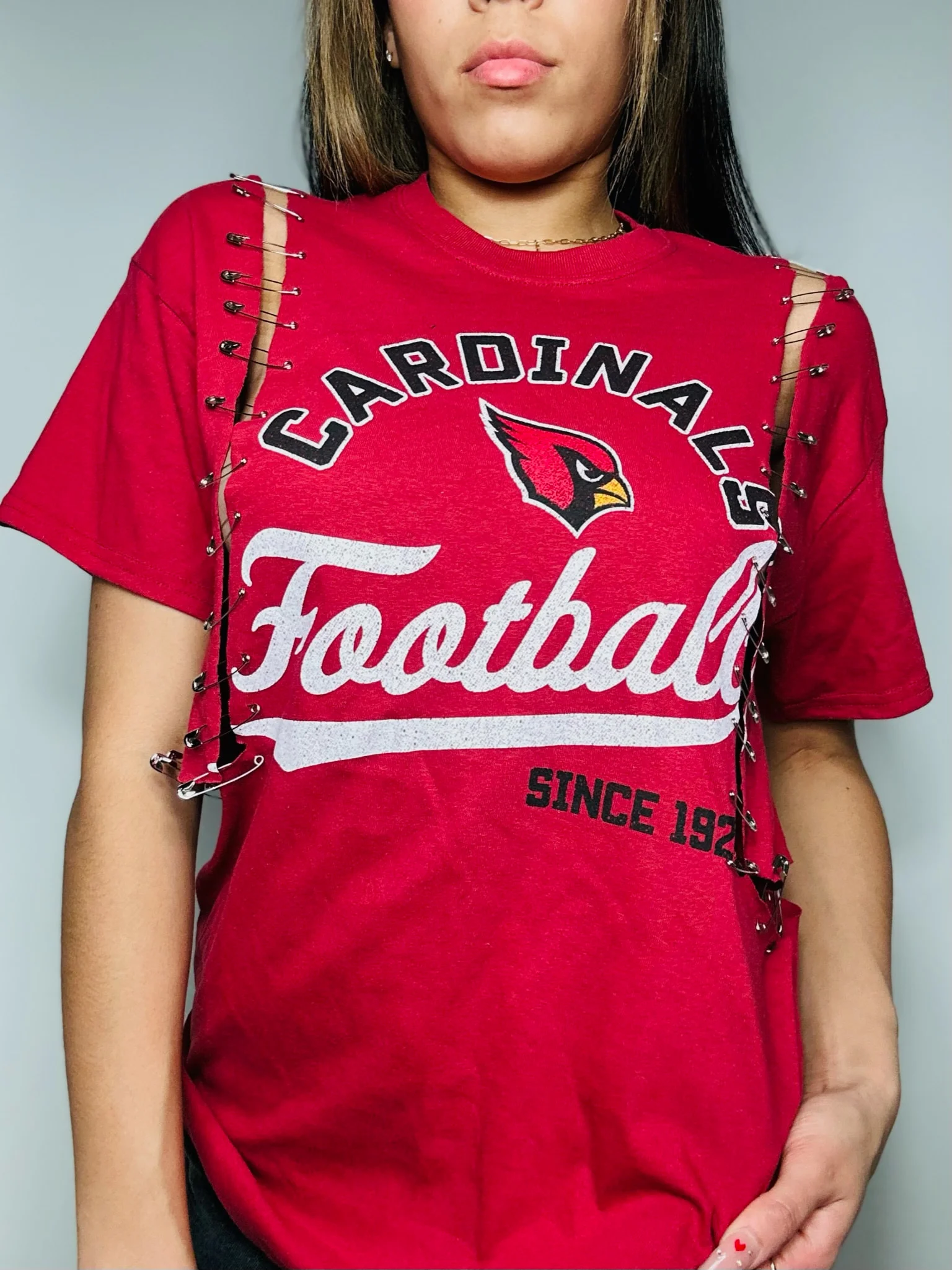 W3TJ2E4VMTOFUCT73ZSV4V6N