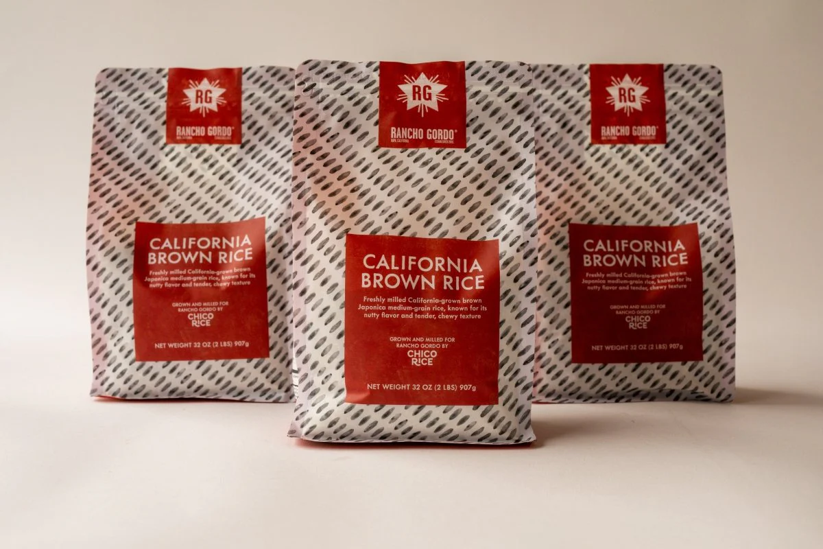 california-brown-rice-6311745