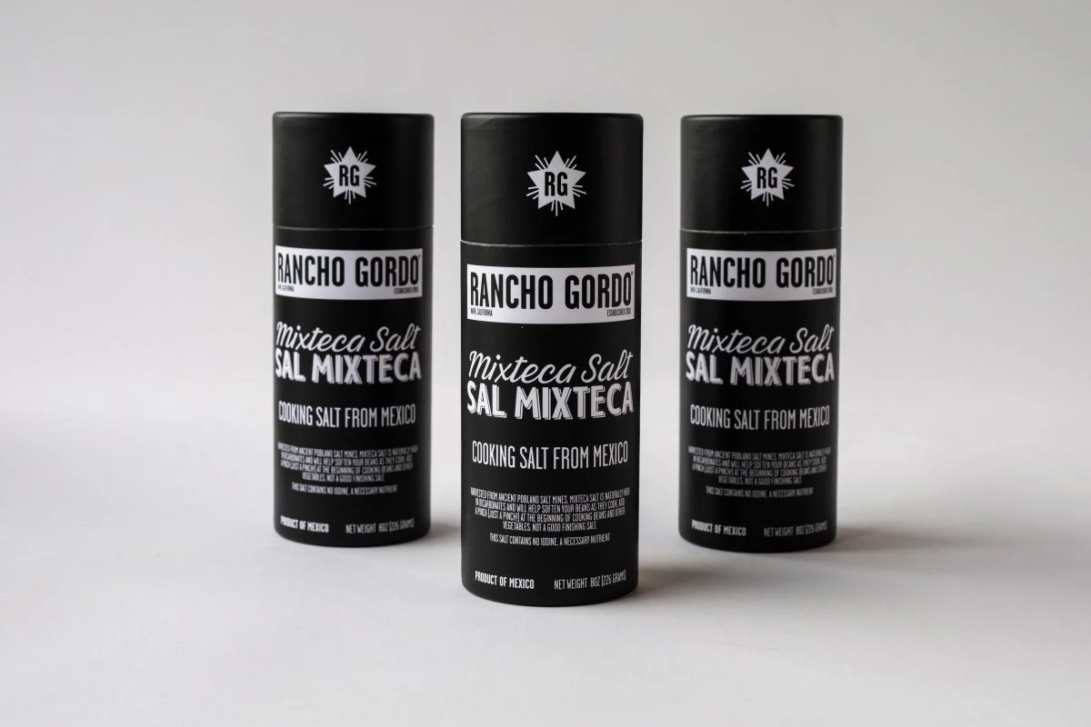 mixteca-salt-7279608