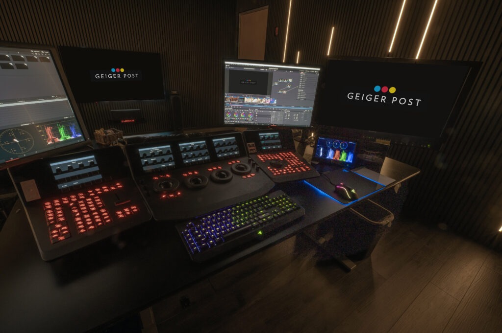 GER_6069-HDR_donedone