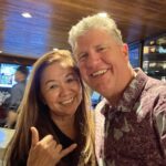 c8d90546-77ff-4acf-a4a3-fc8f74a2b388 (1)