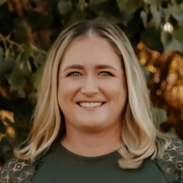 ScottFamilyIMG_1219IMG_12193343IMG_1219 - Copy