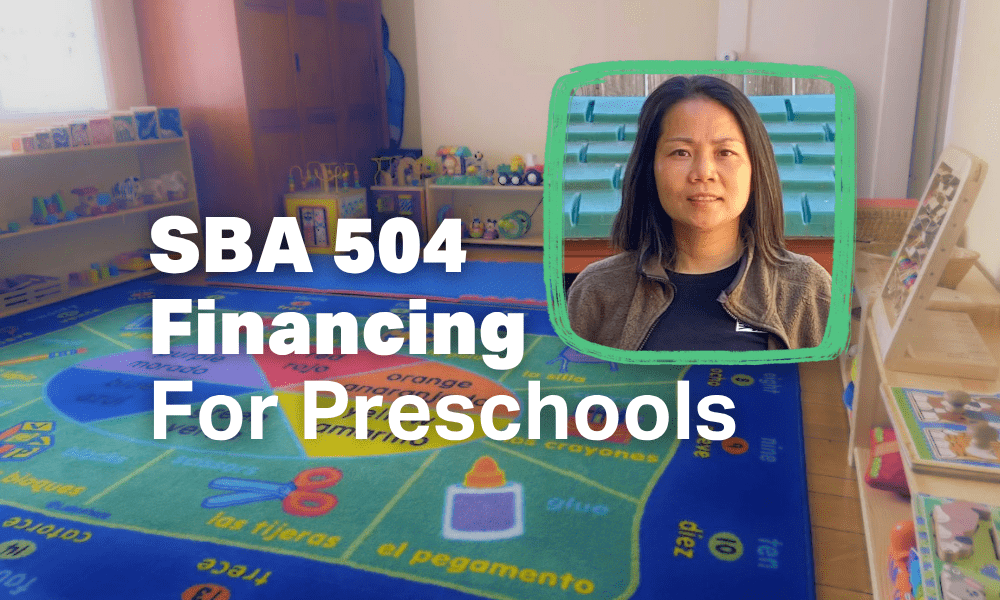 Joyful Alameda Preschool (2)