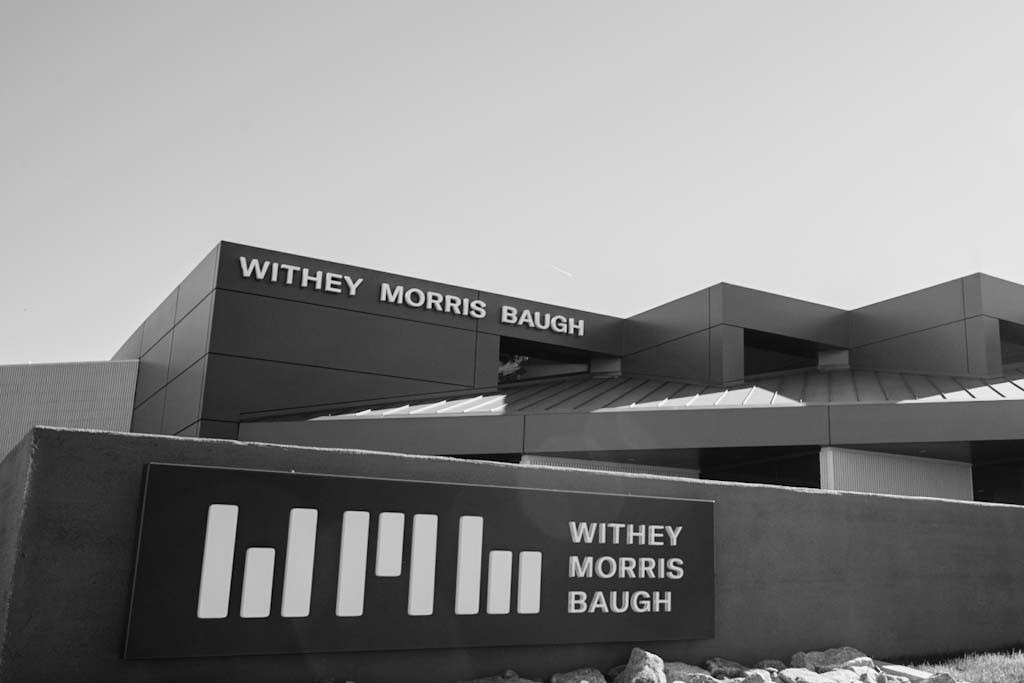 WMB Projects_359
