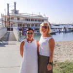 Boat Party-10 (1)
