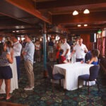 Boat Party-14