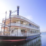 Boat Party-7