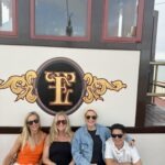 IMG_2697 (1)