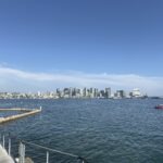 IMG_4414