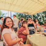 Town Hall Party-123