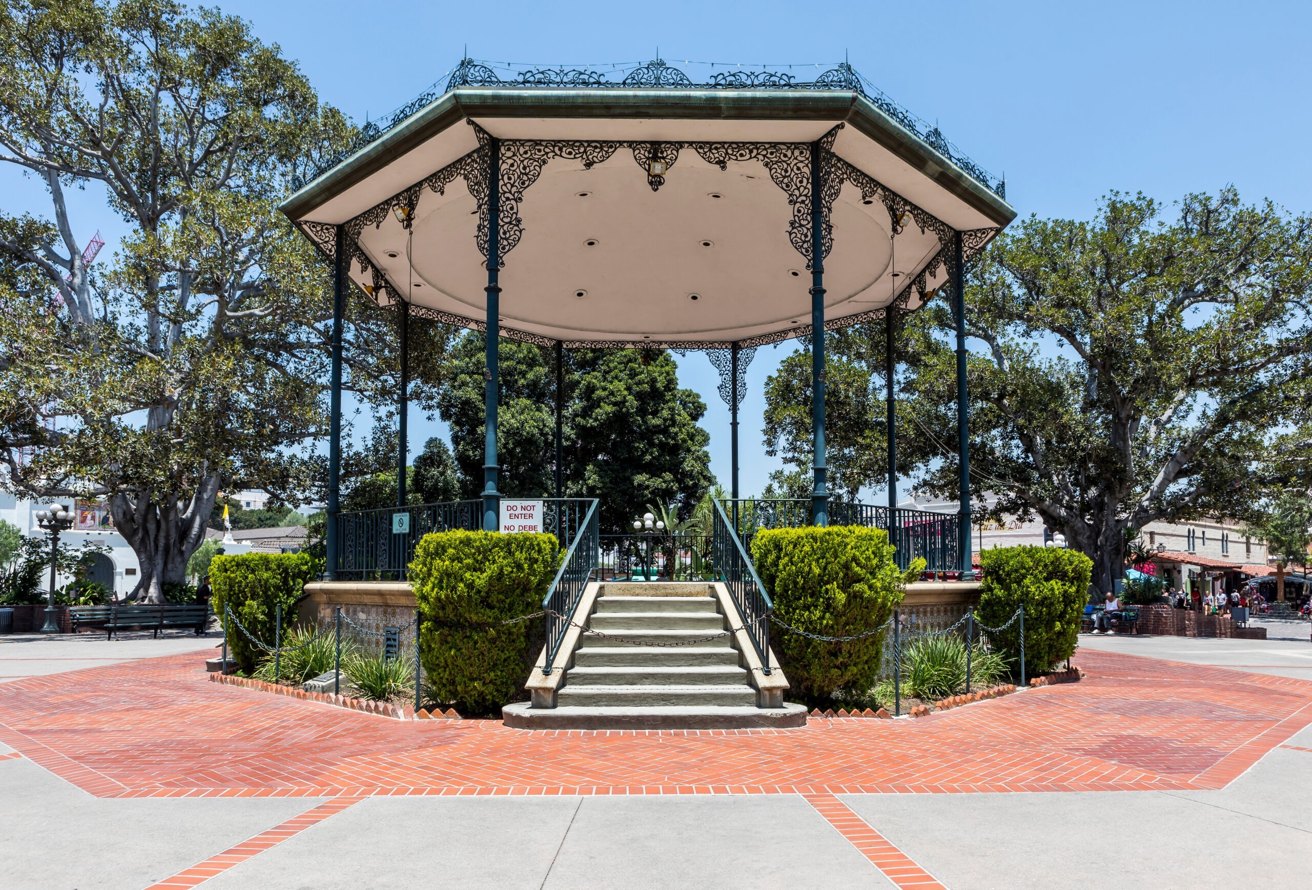 Olvera-Street-Market-Ceramic-Brick-Custom-Restoration-02