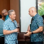 TMC Financing