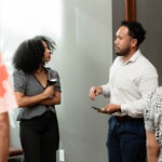 TMC Financing