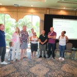 Town Hall-18