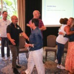 Town Hall-25