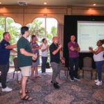 Town Hall-29