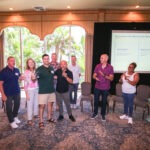 Town Hall-30