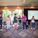 Town Hall-31
