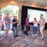 Town Hall-39