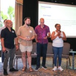 Town Hall-42
