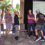 Town Hall-46