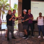Town Hall-49