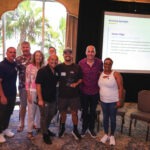Town Hall-50