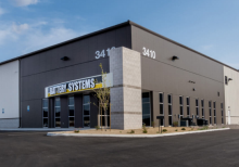 Battery_Systems_Warehouse_finished