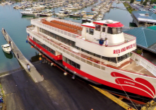 Screen Shot 2019-06-20 at 9.39.50 AM